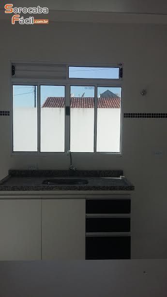 Apartamento em Jd. Simus, Sorocaba - Apartamento Jd Simus - Foto 3